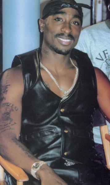 dima l3az  m3a  2pac